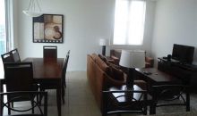1451 S MIAMI AV # 2511 Miami, FL 33131