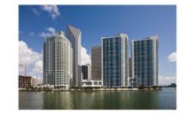 300 S BISCAYNE # T-2409 Miami, FL 33131