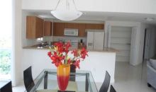 1451 S MIAMI AV # 602 Miami, FL 33131
