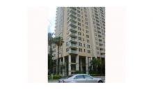 770 CLAUGHTON ISLAND DR # 912 Miami, FL 33131
