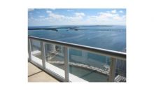 495 BRICKELL AVE # 4711 Miami, FL 33131