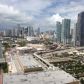 555 NE 15 ST # TS-A, Miami, FL 33132 ID:2458859