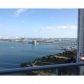 2020 N BAYSHORE DR # 2606, Miami, FL 33137 ID:7185775