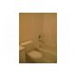 8005 NW 108 AV # 0, Miami, FL 33178 ID:914093