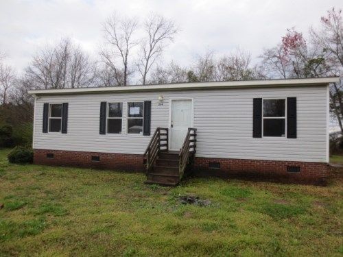 204 Goff Drive, Castle Hayne, NC 28429
