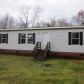 204 Goff Drive, Castle Hayne, NC 28429 ID:7198612