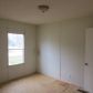 204 Goff Drive, Castle Hayne, NC 28429 ID:7198613