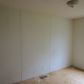 204 Goff Drive, Castle Hayne, NC 28429 ID:7198614