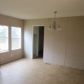 204 Goff Drive, Castle Hayne, NC 28429 ID:7198615