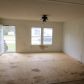 204 Goff Drive, Castle Hayne, NC 28429 ID:7198616