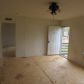 204 Goff Drive, Castle Hayne, NC 28429 ID:7198617