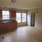 204 Goff Drive, Castle Hayne, NC 28429 ID:7198618