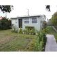 3672 SW 26 ST, Miami, FL 33145 ID:880313