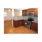 3672 SW 26 ST, Miami, FL 33145 ID:880314