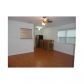 3672 SW 26 ST, Miami, FL 33145 ID:880316