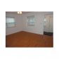 3672 SW 26 ST, Miami, FL 33145 ID:880317