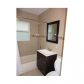 3672 SW 26 ST, Miami, FL 33145 ID:880318
