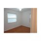 3672 SW 26 ST, Miami, FL 33145 ID:880319