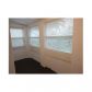 3672 SW 26 ST, Miami, FL 33145 ID:880320