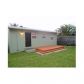 3672 SW 26 ST, Miami, FL 33145 ID:880321