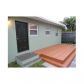 3672 SW 26 ST, Miami, FL 33145 ID:880322