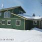 59005 Ohlson Mountain Road, Homer, AK 99603 ID:6889588