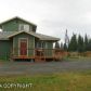 59005 Ohlson Mountain Road, Homer, AK 99603 ID:6889589