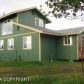 59005 Ohlson Mountain Road, Homer, AK 99603 ID:6889590