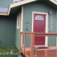 59005 Ohlson Mountain Road, Homer, AK 99603 ID:6889591