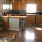 59005 Ohlson Mountain Road, Homer, AK 99603 ID:6889592