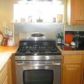 59005 Ohlson Mountain Road, Homer, AK 99603 ID:6889593