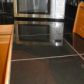 59005 Ohlson Mountain Road, Homer, AK 99603 ID:6889594