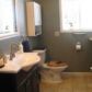59005 Ohlson Mountain Road, Homer, AK 99603 ID:6889595
