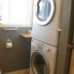 59005 Ohlson Mountain Road, Homer, AK 99603 ID:6889596