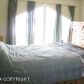 59005 Ohlson Mountain Road, Homer, AK 99603 ID:6889597
