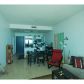888 BISCAYNE BL # 4607, Miami, FL 33132 ID:749752