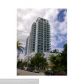 333 NE 24th St # 1112, Miami, FL 33137 ID:7185014