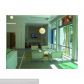 333 NE 24th St # 1112, Miami, FL 33137 ID:7185017