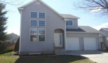 119 W 475 S Ogden, UT 84404