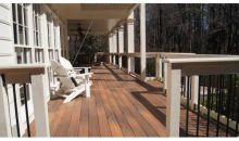 3590 Tuckers Farm Se Marietta, GA 30067