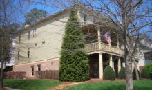 4105 Crossland Drive Cumming, GA 30040