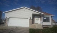 1913 N 950 W Clearfield, UT 84015