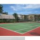 8161 SW 24TH CT # 401, Fort Lauderdale, FL 33324 ID:613117