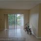 8161 SW 24TH CT # 401, Fort Lauderdale, FL 33324 ID:613119