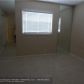 8161 SW 24TH CT # 401, Fort Lauderdale, FL 33324 ID:613122