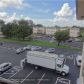 8161 SW 24TH CT # 401, Fort Lauderdale, FL 33324 ID:613123