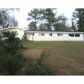 8 Lakeshore Plaza, Avondale Estates, GA 30002 ID:6664250