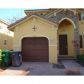 15260 SW 9 WY # 0, Miami, FL 33194 ID:7240455