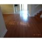 15260 SW 9 WY # 0, Miami, FL 33194 ID:7240456