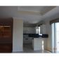 15260 SW 9 WY # 0, Miami, FL 33194 ID:7240457